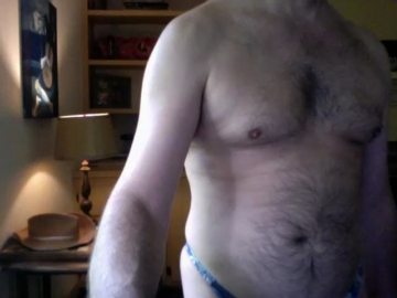 Big_Dick_Energy_9  22-09-2021 video doublelush